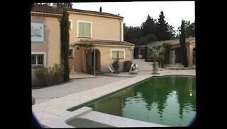 Video 1656384351: lesbian anal fucks babes, lesbian fucks babes ass, titted lesbian babe pussy, babe lesbians eating pussies, big boobs lesbians pussy, lesbian porn eating pussy, fucking hot lesbian babe, lesbian straight porn, hottest lesbian babes, hot lesbian women, giant tits lesbian, nude lesbian, lesbian hd porn, lesbian big cock, cumshot lesbian, blowjob lesbian, large lesbians