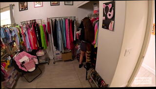 Video 1657104085: sexy skinny slim, sexy skinny beautiful, skinny brunette small tits, shaved pussy skinny, natural tits skinny, sexy toes, pretty face skinny, cute skinny beauty, skinny casting, haired skinny, nasty hardcore sex, pie hardcore, cutie pie, sexy behind