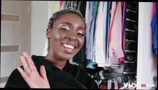 Video 1662599741: pussy eating busty, busty sex, busty big tits, blowjob busty, busty interview, busty english, busty lingerie, busty ebony, hd busty, big tits straight