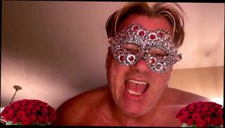 Video 1665495455: solo gay uncut cock, uncut cock worship, solo ass worship, worship daddy's cock, ass worship sexy, uncut cock handjob, amateur cock worship, solo toying ass, uncut sexy guy, uncut muscular