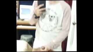 Video 1662821475: cock massage masturbation, massage handjob cumshot, cock massage cum, massage gay porn, massage amateur cock, massage porn hot, hot dick massage, young gay massage, big dick massage, horny massage