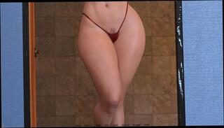 Video 1621845504: cartoon, slutty cheating wife, slutty housewife, cheating wife secretly, lustful housewife, good housewife