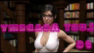 Video 1586515873: cartoon porn game, big boobs cartoon, big dick cartoon, cartoon big cock, cartoon big ass, big tits cartoon, cartoon teen, male cartoon, cartoon brunette, cartoon blonde, teen ass cock, amateur small tits porn, amateur teen natural tits, lust amateur porn, small tits teen playing, big boobs 60fps