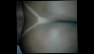 Video 1174025315: bbw shemale ass, bbw tranny, bbw big ass