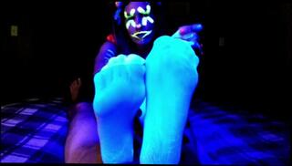 Video 1587121683: feet foot fetish toes, foot fetish sexy feet, feet toes foot job, nylon feet foot job, pov nylon foot job, nylon stockings foot fetish, toes foot job cum, sexy legs feets toes, toes foot job cumshot, amateur pov foot job, white feet foot job, cosplay foot fetish, pigtails pov, pov pierced, tongue feet