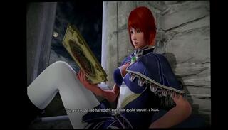 Video 1663897705: porn date, porn game, licking