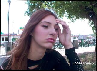 Video 1654254244: great gape, ass fucked balls deep, deep throat, anal