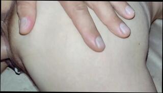 Video 1622696213: milf anal pov, amateur milf pov, hot milf pov, pov home anal, husband wife porn, husband beautiful wife, husband shoots, muscular husband