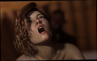 Video 1657204171: cuckold wife fucks bbc, animated 3d sex porn, 3d cuckold porn game, cuckold wife caught, amateur cuckold bbc, 3d anime girl, hd 3d animation, fuck cuckold cheating wife, cuckold girl friend fucked, cuckold amateur wife sharing, 3d porn game play, straight friend caught, cuckold part 1, english cuckold