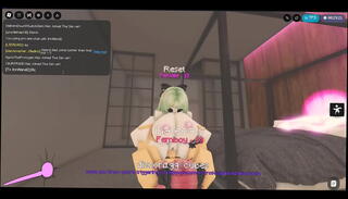 Video 1655842675: femboy sucking fucking, big dick femboy fucks, femboy fucks girl, straight femboy, tits femboy big, femboy blowjob, femboy game, femboy hole, white femboy