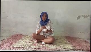 Video 1664496653: amateur milf pov blowjob, big ass milf pov, fetish milf big ass, milf pov sex, asian milf pov, sex sloppy pov blowjob, hijab milf sex, big ass muslim milf, big ass arab milf, malaysian milf, beurette milf, hookup pov, filipina pov, fucking cumming girl friends