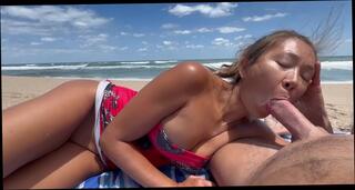 Video 1658501164: blowjob couple doggy style, amateur couple doggy style, blowjob cumshot doggy style, doggy style orgasm, doggy style masturbation, beach doggy style, doggy style female