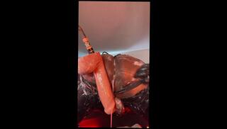 Video 1663895673: femboy dildo solo anal, solo dildo pov, bareback creampie pov, ass fucked dildo machine, machine anal fucking gaping, pov amateur fuck creampie, bareback gay anal creampie, machine huge dildo fuck, black dildo fuck machine, fucking machine big dildo, dildo ass hole gape, machine fuck submissive, gay dominant submissive, takes dildo machine, solo male dildo, fuck machine anal training, bareback butt hole fucking, round ass gaping