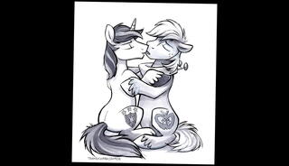 Video 1223917455: cartoon gay sex, cartoon anal sex, blowjob cartoon, mlp gay, little gay