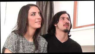 Video 1587631991: cock blowjob cumshot facial, tits blowjob facial cumshot, nasty cock riding, huge cock blowjob facial, anal huge facial cumshots, big cock anal porn, brunette rides huge cock, hard cocks hd porn, best anal porn, nasty straight, german big tits anal, porn biggest