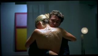 Video 888143204: natasha henstridge, babe big tits hardcore, big tits celebrity, sex