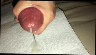 Video 1341504195: dick solo masturbating cumming, solo cock masturbation cum, solo masturbing cum shoot, solo male masturbation cum, cum load pov, cum bukkake, nice solo masturbation, shaved solo, year's cum