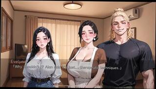 Video 1658136381: cartoon porn 3d animation, animated cartoon 3d sex, sex anime cartoon fucking, nude cartoon porn 3d, girl cartoon sex anime, anime game cartoon porn, porn story 3d animated, best 3d animated porn, cartoon animation sexy, 3d cuckold porn game, cock 3d animation, 3d animation blowjob, big cock 3d animation, 3d fantasy animation, hd 3d animation, pregnant anime, pregnant girl friend fucked, fuck cuckold cheating wife, anime cowgirl sex, anime girl cum, cuckold wife orgasm, anime straight, animation part 1, 3d part 1, anime english, reverse cuckold