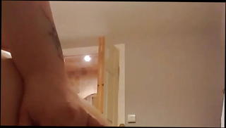 Video 1565738201: busty girl fingering, busty redhead fingering, busty bisexual, orgasm busty amateur girl, girl anal play fingering, bisexual anal sex, fingering masturbation orgasm, busty big tit girl, busty sex toy, busty amateur ass, busty british girl, busty young amateur, anal plug, anal fingering hd, straight bisexual, fingering stretching