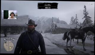 Video 1602751343: august ames, uncensored cartoon sex, massage uncensored, cartoon porn sex, amateur sex massage, uncensored amateur korean, indian cartoon sex, hard sex uncensored, hot mom massage, rough massage sex, behind uncensored, american massage, naughty massage, massage play, massage college, moms teach sex, mexicana amateur, mexican mom