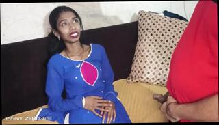 Video 1665517071: skinny girl homemade, skinny girl sex, skinny desi girl, skinny indian girl, skinny couple, cumshot skinny, skinny straight, skinny mature, hd skinny, indian taboo sex, whore, fucking