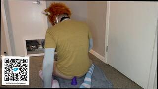 Video 1664360433: twink sissy femboy cum, crossdresser femboy sissy, sissy femboy solo, sissy femboy amateur, sissy dildo cum, gay sissy femboy, solo male cum