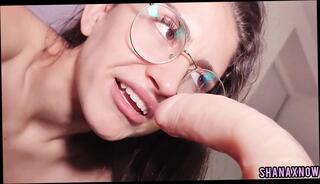 Video 1665796511: wife solo dildo, teen solo dildo, tits solo dildo, solo amateur dildoing, hot dildo solo, fetish dildo, dick teen solo, brunette teen dildo, hottest amateur dildos, small dick dildo, teen solo hd, straight dildo, secretary solo, dildos older, husband wife, english wife, fucking