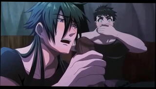 Video 1223339045: cartoon anime gay, cartoon sex anime, bbc gay bareback, bbc bareback fuck, bbc bareback anal, bbc closeup, gay hardcore bareback anal, cock gay bareback sex, gay bareback hardcore dick, bareback anal fucking blowjob, gay bareback rough fuck, gay closeup masturbation, bareback big dick gay, best anime sex, bareback seduction, fucking friend bareback, outdoor bareback gay