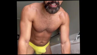 Video 1653789075: gay sexy underwear, underwear ass, underwear amateur, thong underwear, clothes underwear, underwear panties, homemade sexy amateur