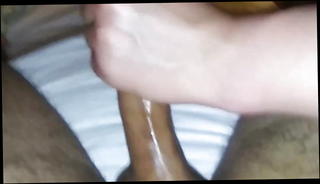 Video 1079711501: bisexual masturbation, bisexual handjob, bisexual cumshot, amateur bisexual, straight bisexual, 18 year old bisexual, shot bisexual, bisexual american, big bisexual, huge bisexual, bisexual hd, amateur masturbating cumming