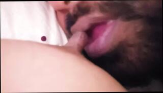 Video 1640764091: stepmom bbw fucking stepson, bbw step sister brother, bbw wife fucked doggy, desi stepmom stepson fucking, hot mom stepmom bbw, indian stepmom stepson sex, rough sex stepmom stepson, brother step sister homemade, mom doggy style compilation, desi bbw aunty sex, brother stepsister hot sex, bbw orgasms compilation, softcore compilation, aunty fuck desi girl, daughter mom sister, sister fuck step daddy, daddy stepmom asian girl, babe doggy style fucked, aunty desi sex hindi, stepmom mom son, straight step brother, girls compilation hd, hardcore part 1