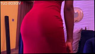 Video 818447505: porn sex suck, blowjob hardcore porn, blowjob small tits hardcore, porn interview, africa porn, porn cut, porn shaved