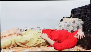 Video 1578325541: sex slave wife, maid slave, sex slave rough, young sex slave, straight slave, slave shared, old slave, slave hd, homemade wife porn, pakistani wife, wife audition, wife babysitter, medical sex