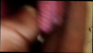 Video 1569631031: pissing peeing, solo piss, amateur piss sex, sex pissing toys, solo shemale toying, piss shoes, solo american