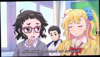 Video 1078935045: anime milf, anime anal sex, milf hardcore anal, milf anal masturbation, anime shemale