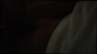 Video 1653937101: skinny handjob, skinny masturbation, skinny gay