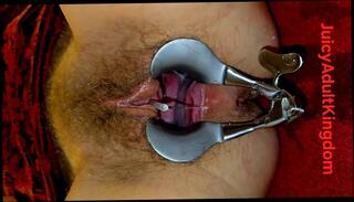 Video 1659135741: saggy tits hairy pussy, big saggy tits hairy, hairy pussy pissing, hairy pussy fetish, hairy pussy wife masturbating, hairy pussy masturbation orgasm, wife spreads hairy, hairy pussy dirty talk, saggy tits big nipples, hairy pussies straight, speculum spread, long saggy tits, big hairy vagina, hairy pussy insertion, hairy pussy hd, hairy polish, piss female, urethra orgasm, vagina wide