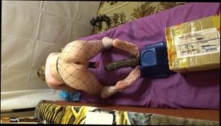 Video 1483337203: crossdresser sissy dildo solo, sissy femboy rides dildo, crossdresser sissy fucks dildo, crossdresser sissy anal solo, sissy solo huge dildo, sissy bbc dildo, bbc dildo gaping, solo dildo feet, sissy dildo ass fuck, sissy dildo anal fisting, solo anal dildo masturbation, femboy riding big dildo, butt sissy femboy, sissy crossdresser trans, sissy toy dildo, sissy crossdresser shemale, amateur femboy solo, bbc dildo deep, stockings dildo masturbation, ass big black dildo