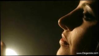 Video 182381501: milf blowjob cumshot compilation, solo girl compilation, cfnm blowjob milf, collection compilation, solo asian milf, throats blowjob compilation cumshots, deep throat cumshot compilation, girl friend cumshot compilation, erotic cfnm blowjob, solo girl teasing, cumshot compilation straight, milf loves deep throating, desi girls collection, seduction compilation, indian cumshot compilation, arab cumshot compilation, sensual cfnm blowjob, beautiful collection, romantic compilation, soft milf