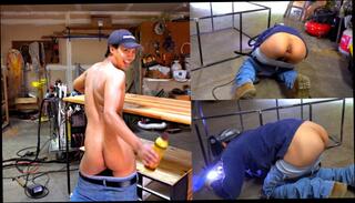 Video 1596127373: uncut twink solo, twink butt plug, anal plug solo, uncut gay twink, twink solo ass, solo amateur twink, uncut solo male, asian twink solo, butt plug anal training, twink gay hunks, plug ass stretching, crazy ass