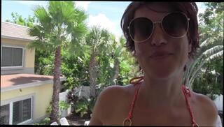 Video 1616663754: milf pov deep throat, milf pov big cock, big ass milf pov, milf pov facial, milf pov cumshot, brunette milf pov, milf pov hd, pov lingerie, florida fuck, pool fuck