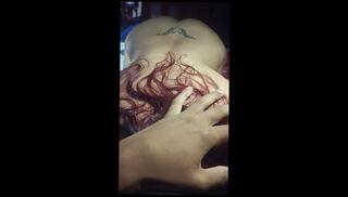 Video 1664288863: pov pawg bbc, pawg bbc backshots, pawg pov big ass, amateur pawg pov, pawg bbc blowjob, latin bbc backshots, ass redhead pawg, best amateur pov, pov amateur tattooed, amateur college pov, women bbc, red head pawg, pawg school, big ass latin colombiana