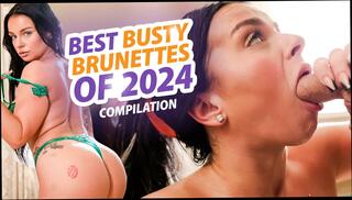 Video 1622953611: lily lane, busty milfs compilation, busty milf cock sucking, busty milf titty fucking, busty brunette milf sucking, busty milf deep throats, hot busty milf sucking, busty milf sucks big, busty milf handjob, busty milf blows, compilation big tits milf, busty milf blowjob, hottest busty milf, compilation milf hd, straight handjob compilation, sloppy deep throat compilation, busty hot mommy, best handjob compilation