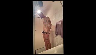 Video 1666108283: amateur solo handjob, big dick solo male, solo man big dick, sucking solo, solo male shower, solo male muscle