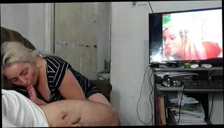 Video 1534184855: bareback bukkake, bukkake cum slut, bareback ass cum, blowjob bareback ass, hot ass bareback, horny bareback, big ass bareback, blonde bukkake