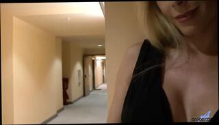 Video 1655726791: holly sampson, solo milf fingering, solo girl pussy fingering, pussy fingering solo play, big tits milf fingering, milf strips fingers, boobs milf fingering, blonde milf fingering, milf solo hd, tits long hair milf, milf flashing boobs, fingering huge pussy, heels fingering pussy, milf ripping, fingering straight, high heels blonde milf, milf biggest, skin milf, public flashing tits, tits exhibitionist