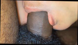 Video 1658871931: virgin sister, virgin teen girl fucked, virgin school girl sex, desi virgin girl fuck, teen virgin girl first, indian virgin teen girl, pussy virgin girl first, husband fucking virgin indian, teen virgin student, virgin girl sucks, virgin boy sex, teen virgin amateur, straight virgin teen, virgin girl 18 year, teen virgin first time, hot indian virgin girl, cute virgin girl, wifes hot sister, deep throat virgins, old virgin girl, virgin blowjob, boobs virgin, virgin couple, virgin dick, virgin hd, wife cheats husband sex