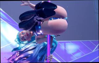 Video 1618378791: busty 3d anime, 3d animated orgy, 3d animation hot sex, 3d animation hard sex, pussy 3d animation, cock 3d animation, titted 3d anime, busty anime girl, sexy 3d anime, ass 3d animation, big titted 3d anime, hd 3d animation, tight pussy 3d, wet anime pussy, hottest anime girls, rough sex orgy, busty bouncing tits, busty perfect ass, animated huge cock, orgy straight, orgy pleasuring, biggest orgy, mouth orgy, busty american, asses open pussies dripping, hot ass dripping cum, wet pussy harder