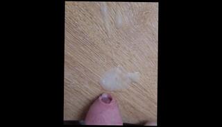 Video 1602740063: chubby boy solo, chubby hairy gay, hairy solo cum, hairy cock solo, fetish gay solo, bear chubby hairy fat, chubby male solo, solo boys cumshots gay, chubby boy wanking, webcam solo cum, british boys fetish, uk hairy bear, chubby office, solo male public, wanking spunking