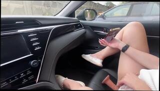 Video 1663304521: busty milf stepmom fucked, busty mature milf stepmom, busty milf dildo, tits milf stepmom fucked, milf stepmom sucks fucks, busty milf sucking riding, busty milf teen fucked, huge boobs milf stepmom, big boobs milf stepmom, milf mom stepmom, tits brunette milf stepmom, milf stepmom wife, milf fucked milked, busty stepmom masturbating, milf stepmom sex, busty milf toys, old busty mature stepmom, busty stepmom helps, busty natural stepmom, russian milf stepmom, busty czech milf, nipples fucks dildo, straight dildo toys, stepmom fucks son, rides biggest dildo, fake tit stepmom, dildo ride hd, fake taxi busty, busty 18 year old, stepmom car